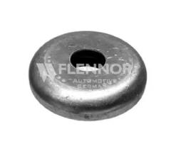 FLENNOR FL4336-J